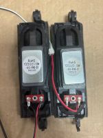 Лот: 23688251. Фото: 2. N226 . Динамики Centek CT-8740... Запчасти для бытовой техники
