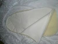 Лот: 10994137. Фото: 3. Комплект зимний на выписку. Дети растут