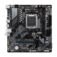 Лот: 21993224. Фото: 2. Материнская плата Gigabyte GA... Комплектующие