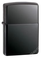 Лот: 1403955. Фото: 3. Zippo Black Ice 150 [original... Сувениры, подарки