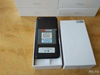 Лот: 9892303. Фото: 5. Xiaomi Redmi 4X (4 X) _ 2Gb/16Gb...
