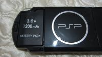 Лот: 12652658. Фото: 4. Psp - 3008 pb slim & lite. Красноярск