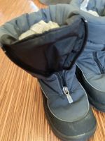 Лот: 20760740. Фото: 2. Сапоги зимние Nordman. Обувь