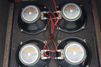 Лот: 4473266. Фото: 5. Roland DAC-15X Made In Japan 1980е...