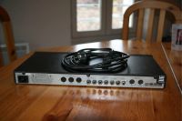 Лот: 6880675. Фото: 2. Звуковой модуль E-mu Proteus 2000. Музыкальные инструменты