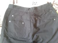 Лот: 4797362. Фото: 4. Женские брюки. Зима. Красноярск