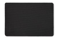 Лот: 24891059. Фото: 2. Коврик придверный MITTE Basic. Предметы интерьера