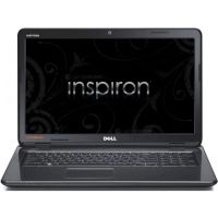 Лот: 5793757. Фото: 2. ноутбук DELL inspiron n7110-1928. Компьютеры, ноутбуки, планшеты