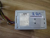 Лот: 5484918. Фото: 2. Блок питания (БП) Hipro 430V б... Комплектующие