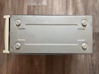 Лот: 25745785. Фото: 6. Корпус AT Крис (230W, 2xMolex...