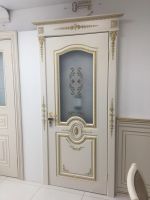 Лот: 22154102. Фото: 3. Двери от фирмы Geona(Геона) -... Строительство и ремонт
