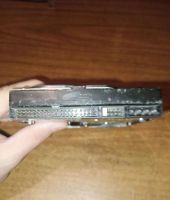 Лот: 23563332. Фото: 3. Жесткий диск Western digital 80... Компьютеры, оргтехника, канцтовары