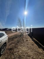 Лот: 25285301. Фото: 8. 4-комн. дом , посёлок Солонцы...