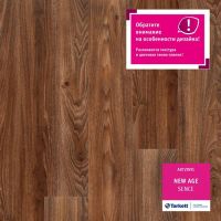 Лот: 8214710. Фото: 10. Плитка ПВХ Таркетт Арт Винил коллекция...