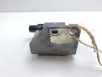 Лот: 25121416. Фото: 4. Катушка зажигания Nissan Prairie... Красноярск