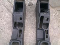 Лот: 11409507. Фото: 4. Подлокотник Subaru Impreza GG2... Красноярск