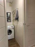 Лот: 25768187. Фото: 7. 1-комн. квартира , Красноярск...