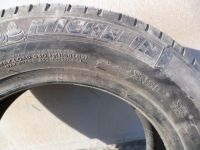Лот: 1728993. Фото: 3. Летняя шина Michelin Energy XM1... Авто, мото, водный транспорт