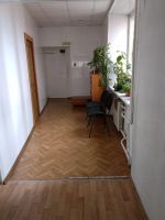 Лот: 25248647. Фото: 7. продам кабинет Центр