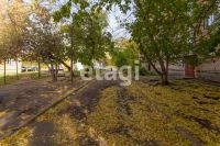 Лот: 25289354. Фото: 19. 3-комн. квартира , Красноярск...