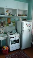 Лот: 11033533. Фото: 6. Сдам 2 комн. на Затонской 14000