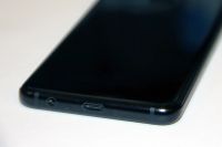 Лот: 18659124. Фото: 3. 5.6" Смартфон Samsung Galaxy A8... Красноярск