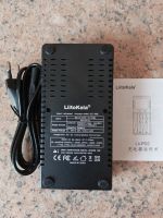 Лот: 21095721. Фото: 4. LiitoKala Lii-PD2 - Зapяднoе устpoйcтвo. Красноярск