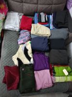 Лот: 25884532. Фото: 2. Пакет вещей мужских и женских. Мужская одежда