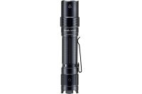 Лот: 25053232. Фото: 2. Фонарь Fenix тактический PD35R... Бытовая техника