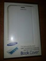 Лот: 3691524. Фото: 2. Чехол Samsung Galaxy Tab 3 7.0... Аксессуары