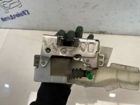 Лот: 22458959. Фото: 4. замок двери Renault Symbol LB. Красноярск