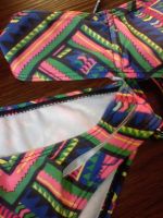 Лот: 14812332. Фото: 2. Купальник размер М. Женская одежда