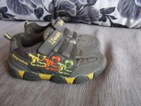 Лот: 4015462. Фото: 2. Кроссовки детские 26 р-р по стельке... Обувь