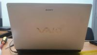 Лот: 8260035. Фото: 3. Ноутбук Sony Vaio vpccw1e1r. Компьютеры, оргтехника, канцтовары