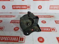 Лот: 20898483. Фото: 2. Подушка двигателя Nissan Bluebird... Автозапчасти