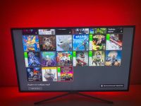 Лот: 16729075. Фото: 5. Xbox one 500gb 2 Джоя,fifa 21...