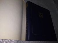 Лот: 19058321. Фото: 2. Августовский Б., Калягин В., Крушанов... Хобби, туризм, спорт