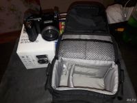 Лот: 8666463. Фото: 3. Цифровик olympus SP- 620UZ. Фото, видеокамеры, оптика