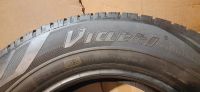 Лот: 18042415. Фото: 4. 205/70R15 96H Viatti Bosco A/T... Красноярск