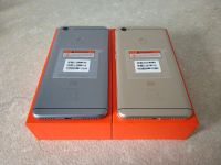 Лот: 11306952. Фото: 3. Xiaomi Redmi Note 5a Prime, 32... Красноярск