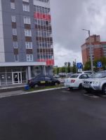 Лот: 25415297. Фото: 17. 1-комн. квартира , Красноярск...