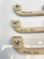 Лот: 25900069. Фото: 5. ручка салонная Haval Jolion