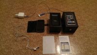 Лот: 3462466. Фото: 2. iPhone 3G 8Gb. Смартфоны, связь, навигация