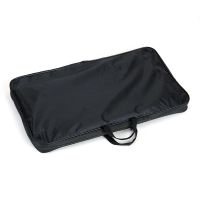 Лот: 5012811. Фото: 4. Нарды "Кожаные Питон" средние...