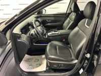 Лот: 25800428. Фото: 12. Hyundai Tucson 2021