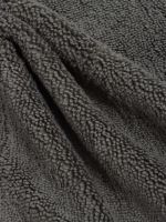 Лот: 25880089. Фото: 8. Салфетка микрофибра grand caratt...