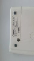 Лот: 10983495. Фото: 2. Тонометр omron mx3 plus. Медицина