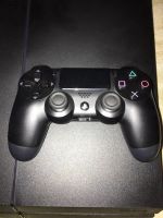 Лот: 6431762. Фото: 4. Sony PlayStation 4 new cuh 1208... Красноярск