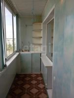 Лот: 25383755. Фото: 10. 2-комн. квартира , Красноярск...