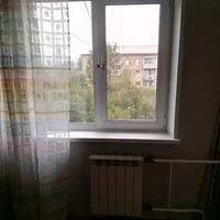 Лот: 17852953. Фото: 2. Аренда. Аренда